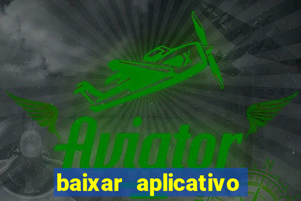 baixar aplicativo major sports